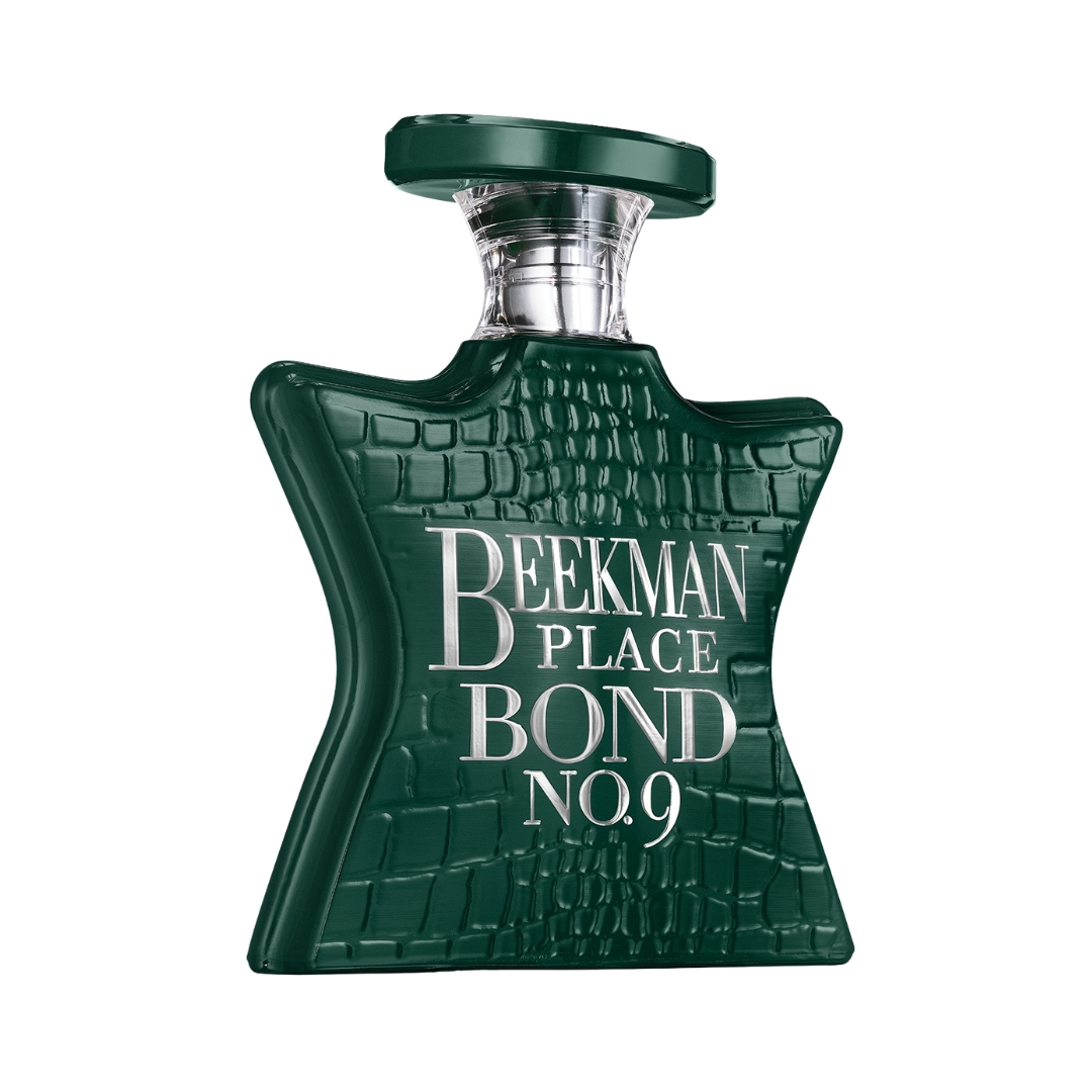 Beekman Place (100Ml)