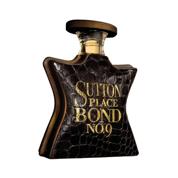 Sutton Place (100Ml)