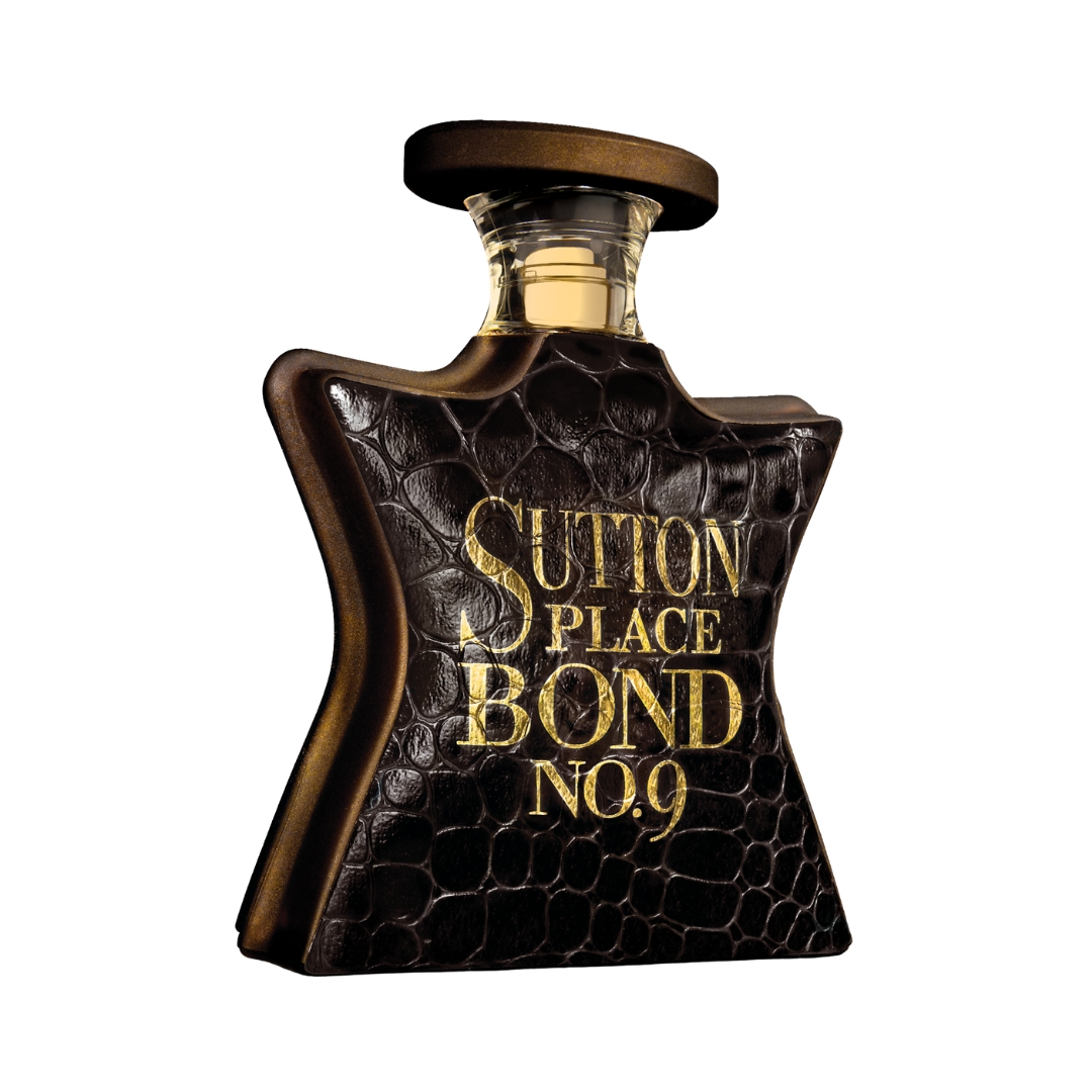 Sutton Place (100Ml)