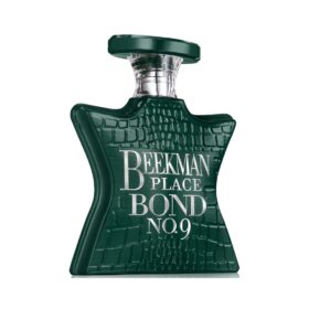 Beekman Place (100Ml)