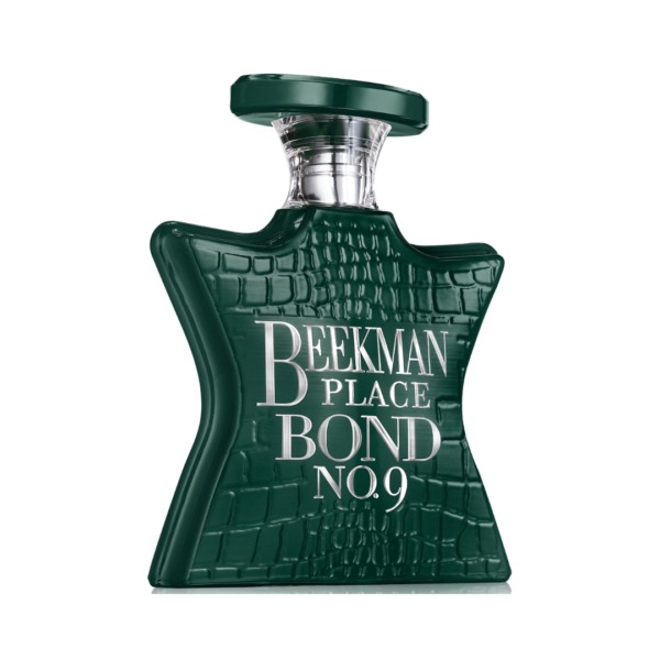 Beekman Place (100Ml)