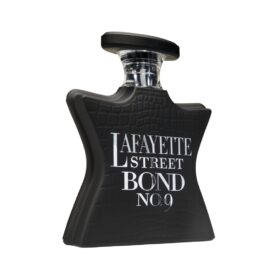 Lafayette Street (100Ml)
