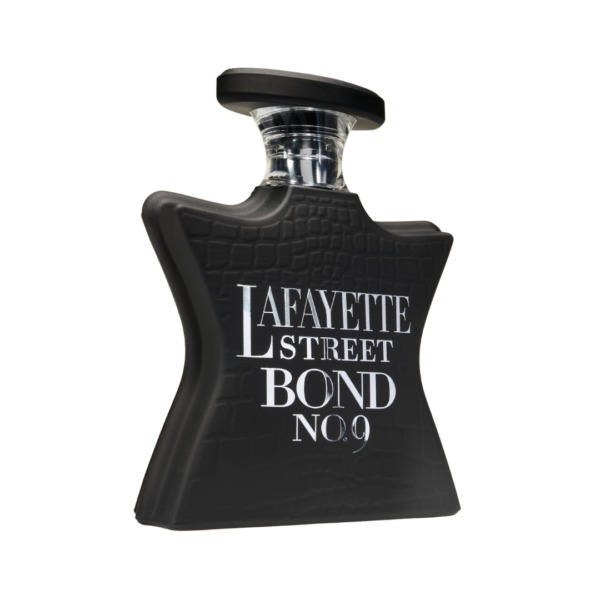 Lafayette Street (100Ml)
