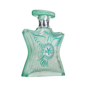 The Scent Of Peace Natural (100Ml)