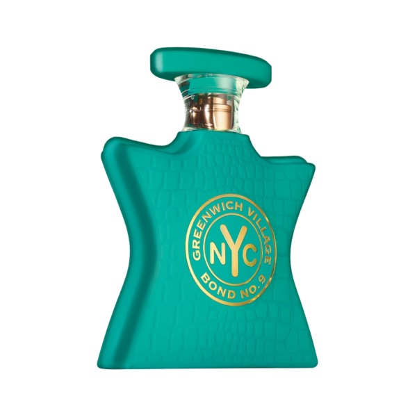 Greenwich Village (100Ml)