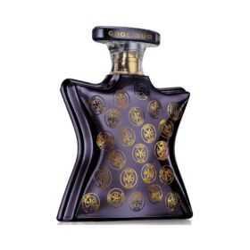 Good Oud (100Ml)