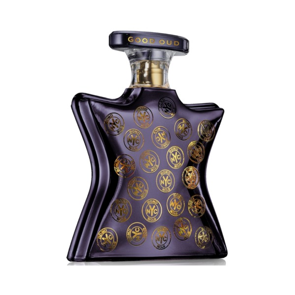 Good Oud (100Ml)