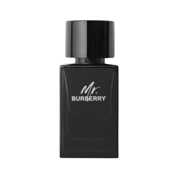 Mr. Burberry (100Ml)