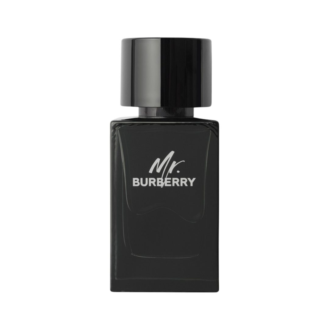 Mr. Burberry (100Ml)