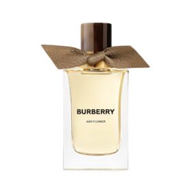 Ash Flower (100Ml)