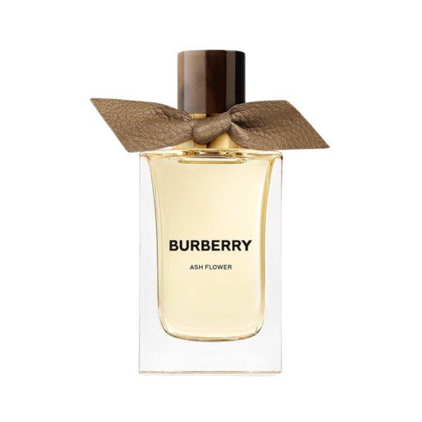 Ash Flower (100Ml)