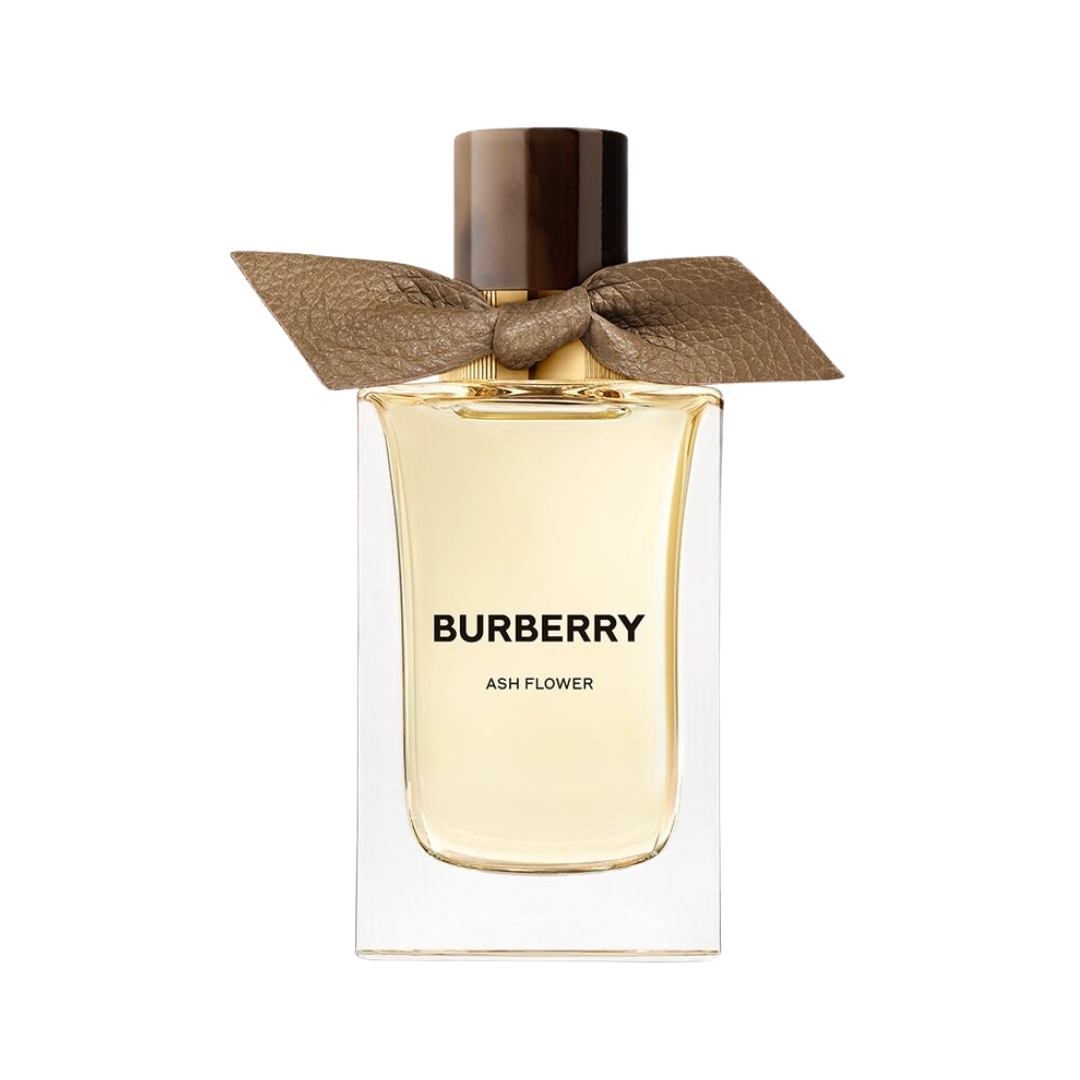 Ash Flower (100Ml)