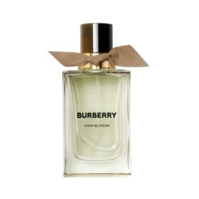 Snow Blossom (100Ml)