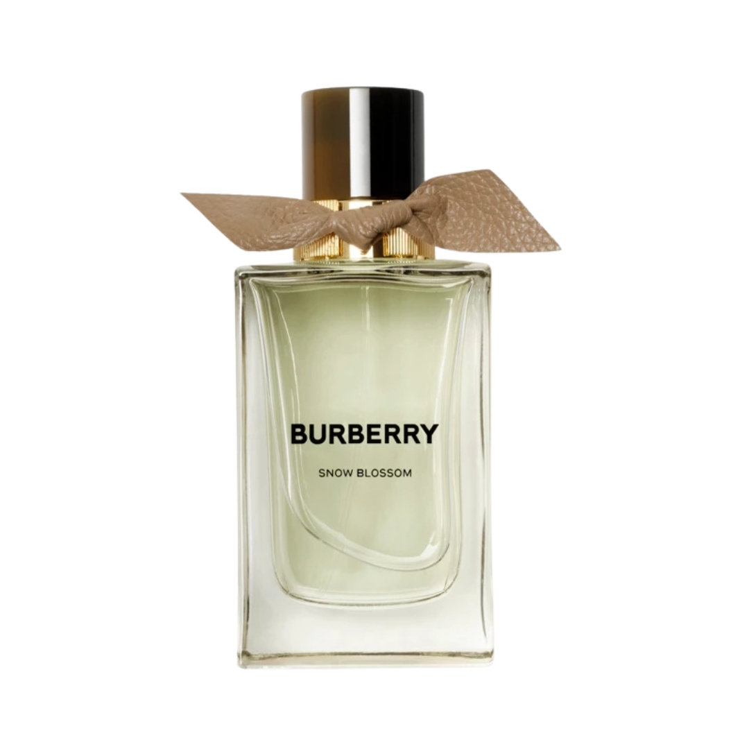Snow Blossom (100Ml)