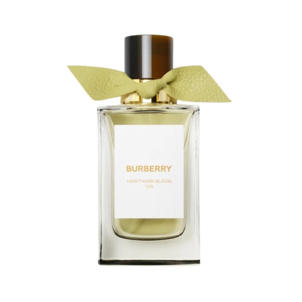 Hawthorn Bloom (100Ml)