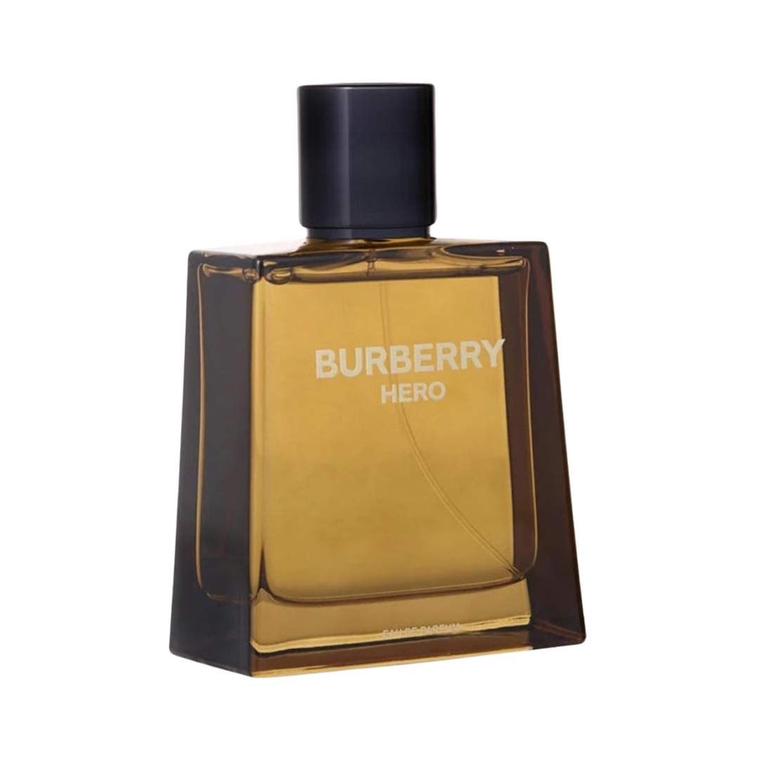 Hero For Man EDP (100Ml)