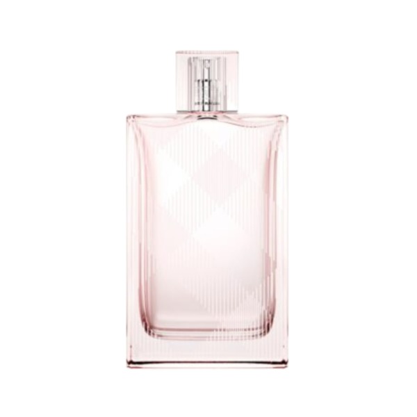Brit Sheer (100Ml)