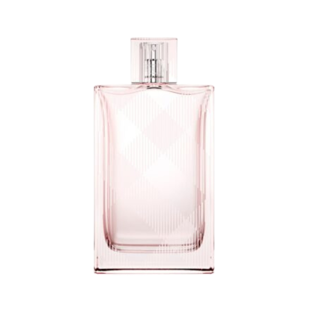 Brit Sheer (100Ml)