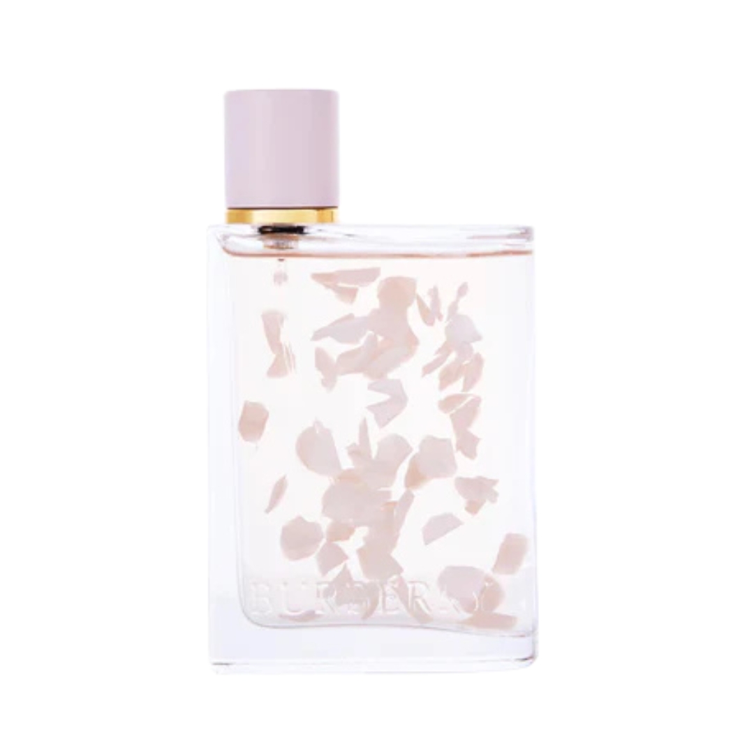 Her Petals (100Ml)