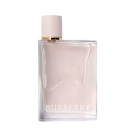 Her Edp (100Ml)