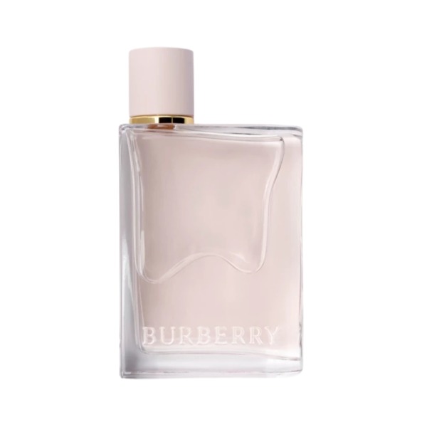 Her Edp (100Ml)