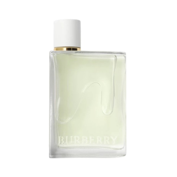 Her Eau De Toilette (100Ml)