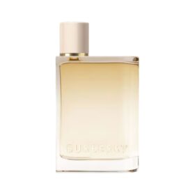 London Dream (100Ml)