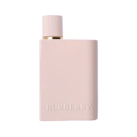 Her Elixir De Parfum (100Ml)