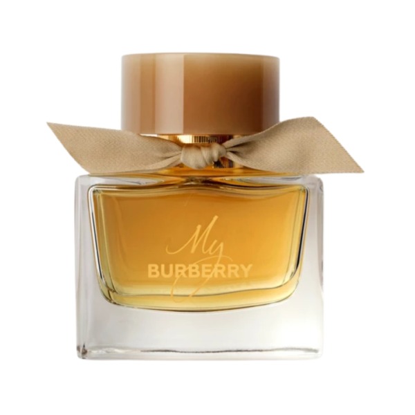 My Burberry (90Ml)