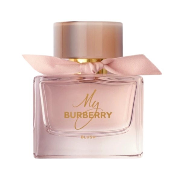 My Burberry Blush (90Ml)