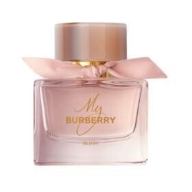My Burberry Blush (90Ml)