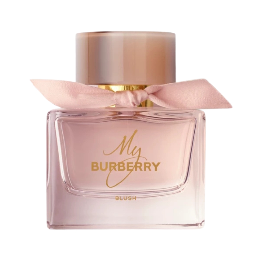 My Burberry Blush (90Ml)