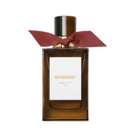 Amber Heath (100Ml)