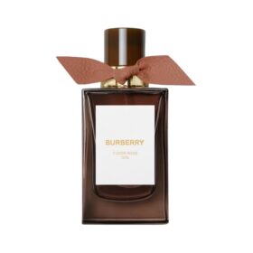 Tudor Rose (100Ml)