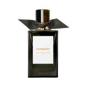 Midnight Journey (100Ml)