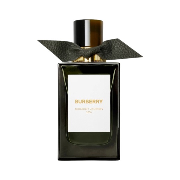 Midnight Journey (100Ml)