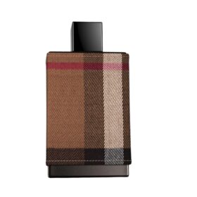 London For Men (100Ml)