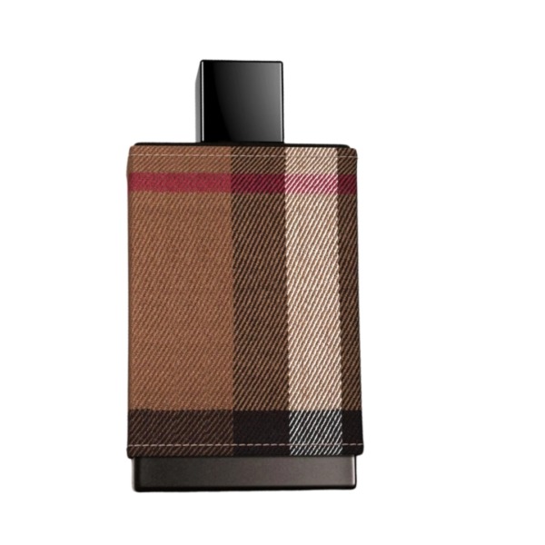 London For Men (100Ml)