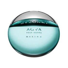 Aqva Marine (100Ml)