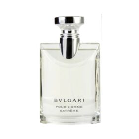 Pour Homme Extreme (100Ml)