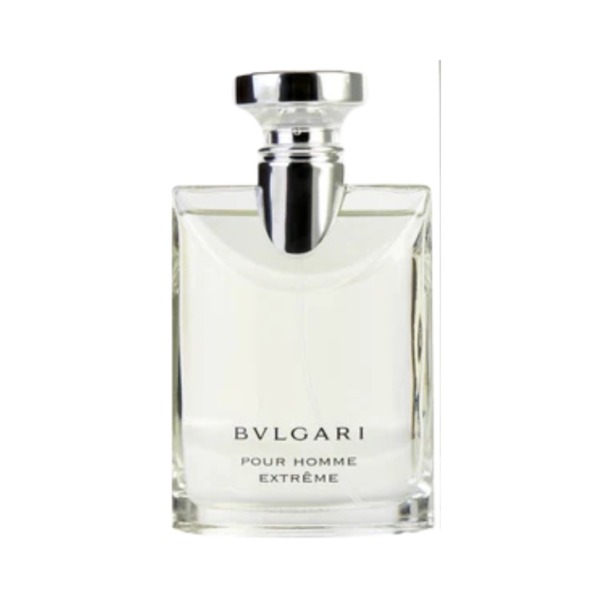 Pour Homme Extreme (100Ml)