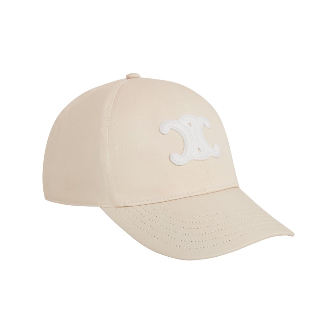 Triomphe Creme