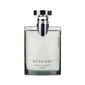 Pour Homme Soir (100Ml)