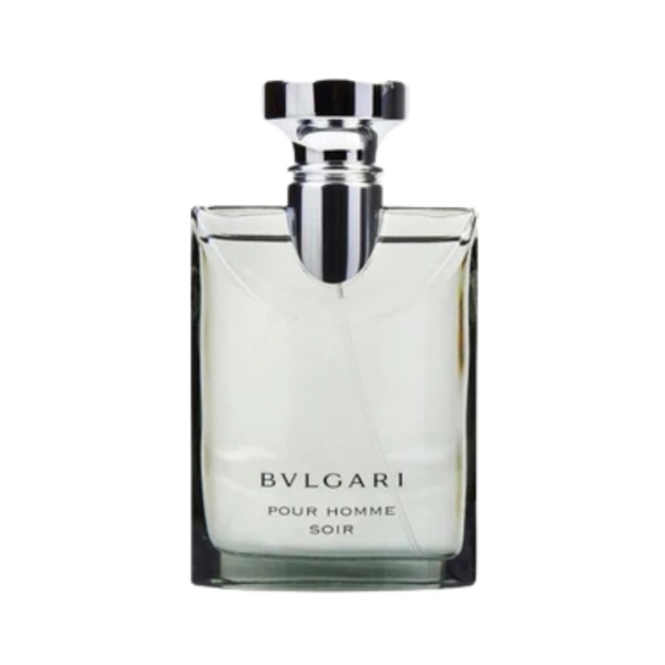Pour Homme Soir (100Ml)