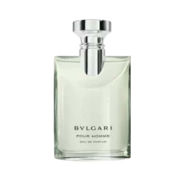 Pour Homme (100Ml)