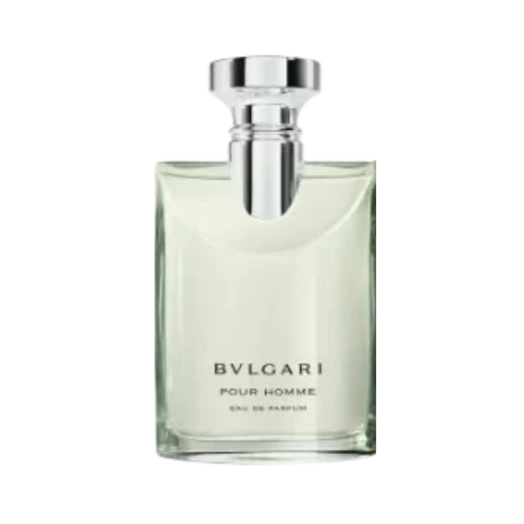 Pour Homme (100Ml)