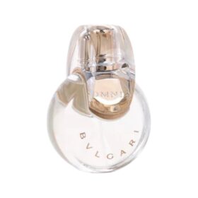 Omnia Crystalline (New Package) (100Ml)