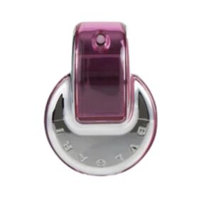 Omnia Pink Sapphire (New Package) (65Ml)