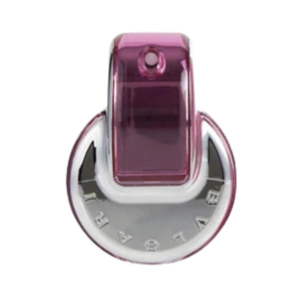 Omnia Pink Sapphire (New Package) (65Ml)