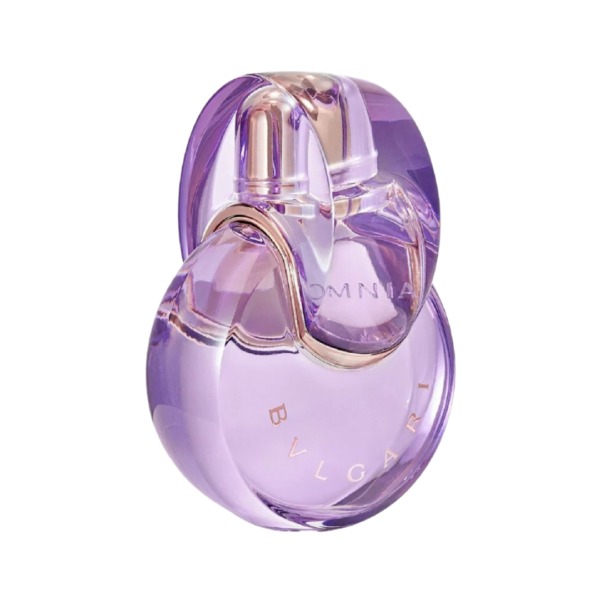 Omnia Amethyste (100Ml)